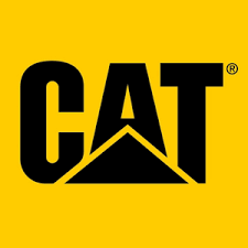 15% money saved If Spending $100 Or More. Plus You may get free Express delivery with catfootwear.com Discount code