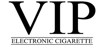 Vape Tanks , Price start FROM ONLY £5.99 by using vipelectroniccigarette.co.uk Discount code