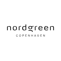 Infinity watches promotion is now from $220 with nordgreen.co.uk Discount code
