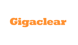 Home broadband plan FROM ONLY £42 by using gigaclear.com Discount code