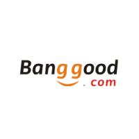 Jewelry & Watch is now from  £4 with banggood.com Discount code